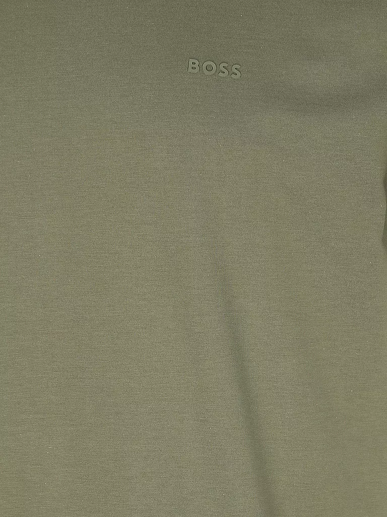 BOSS | T-shirt THOMPSON 01 | 