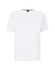 BOSS | T-Shirt THOMPSON | Bianco