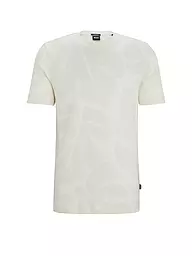 BOSS | T-Shirt THOMPSON | Crema