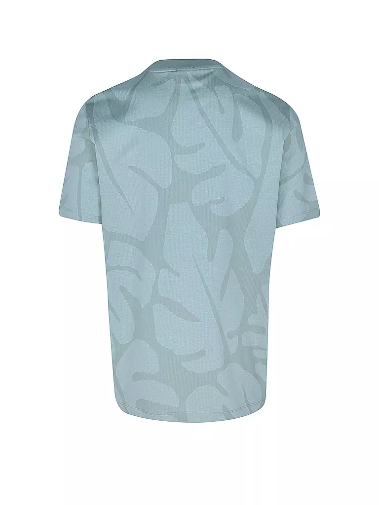 BOSS | T-Shirt THOMPSON |