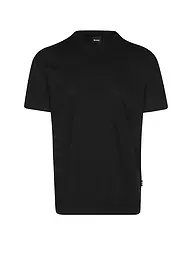 BOSS | T-Shirt TIBURT 240 | Nero