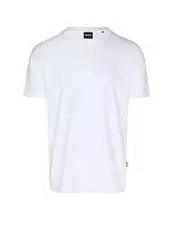 BOSS | T-Shirt TIBURT 240 | Bianco