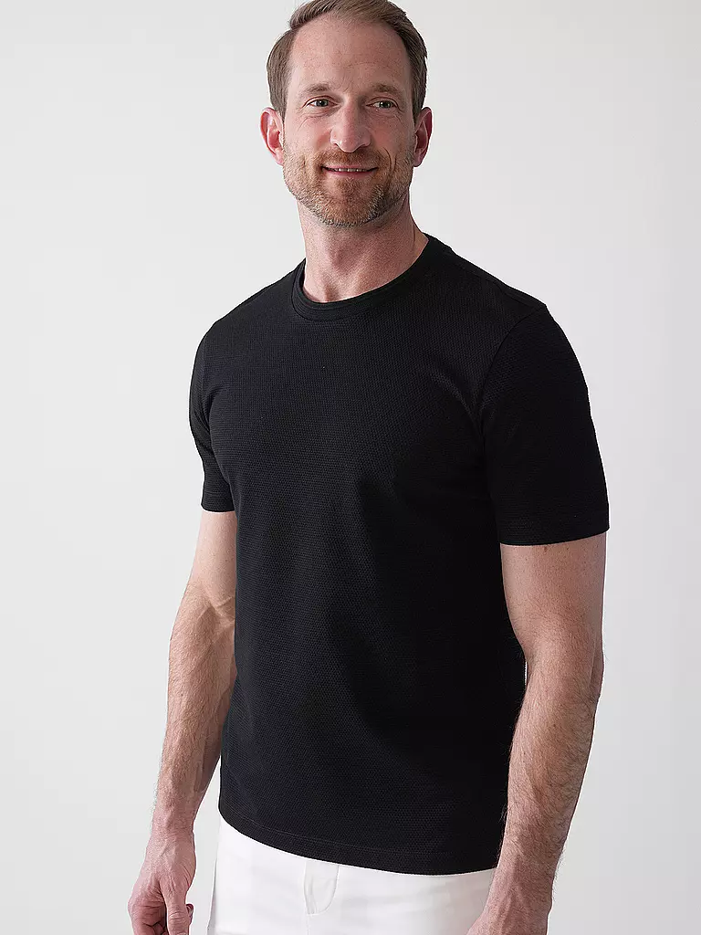 BOSS | T-Shirt TIBURT 240 | 