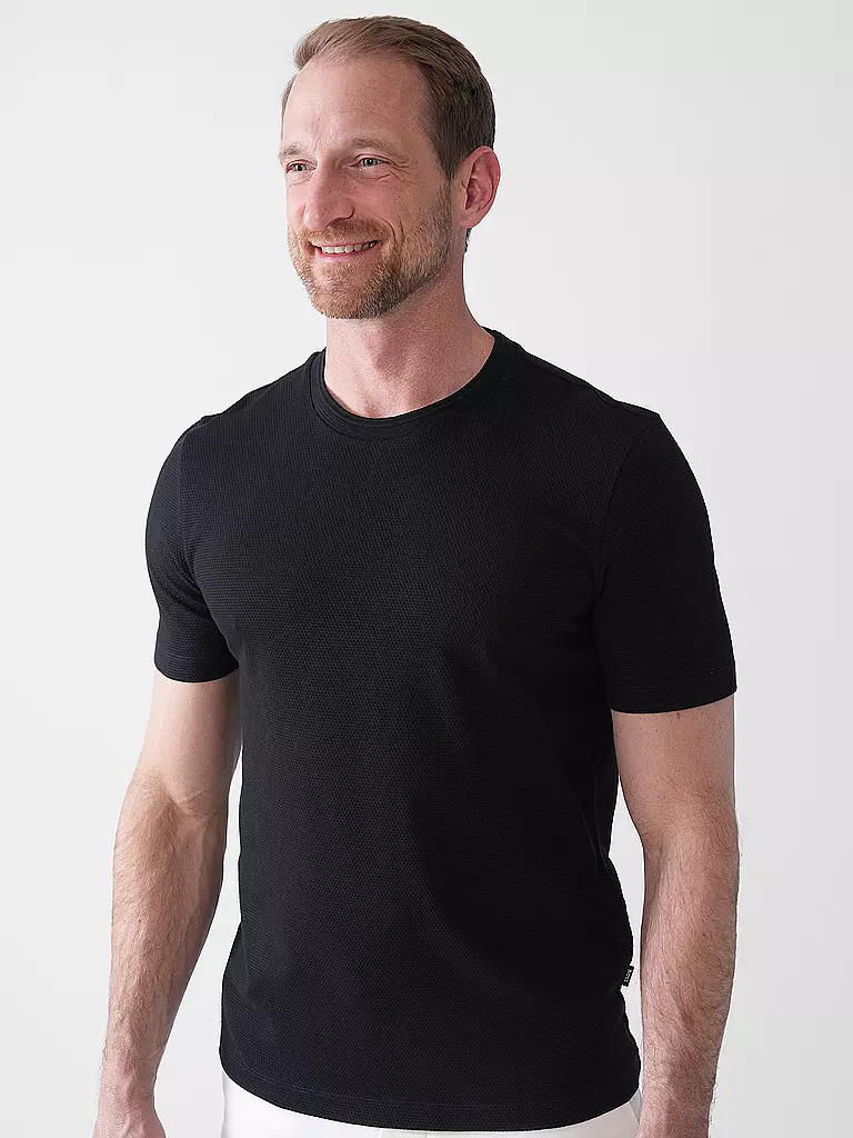 BOSS | T-Shirt TIBURT 240 | 