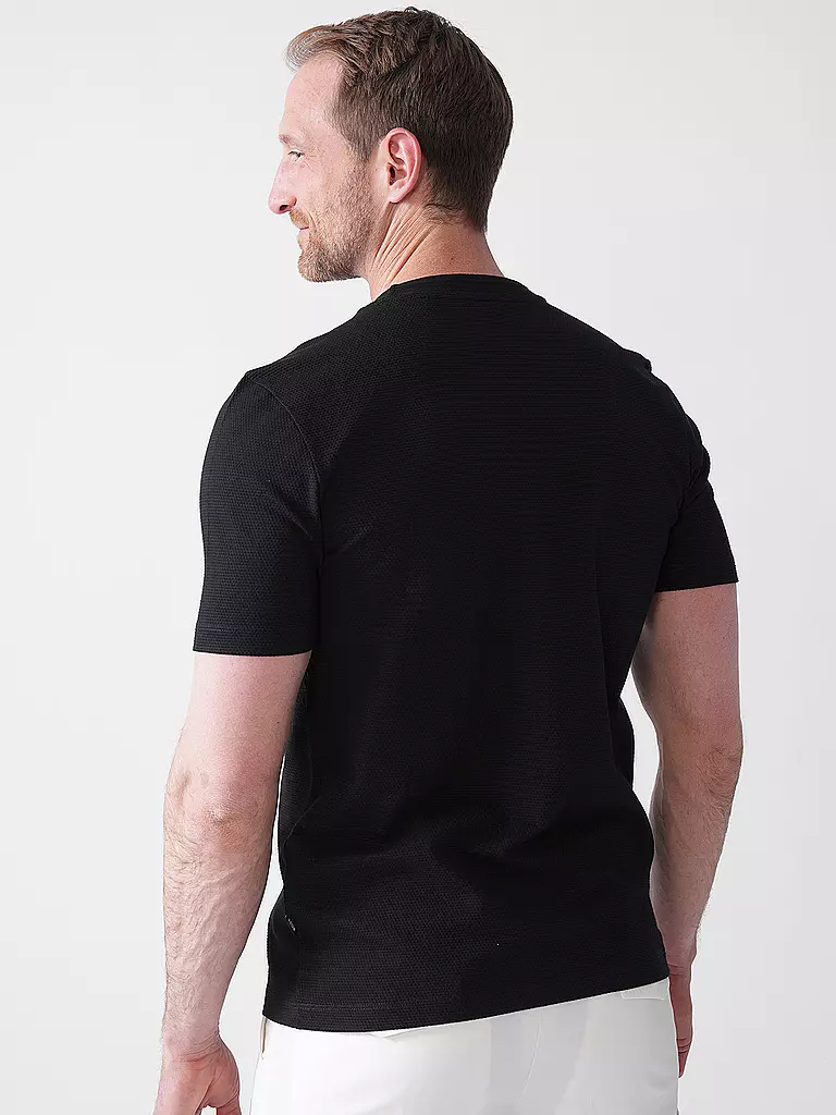 BOSS | T-Shirt TIBURT 240 | 