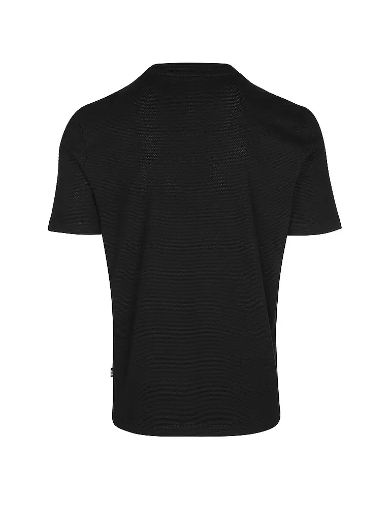 BOSS | T-Shirt TIBURT 240 | 
