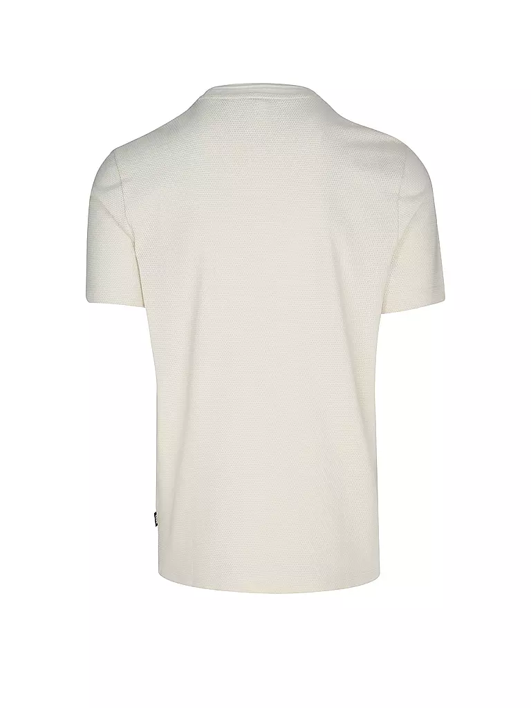 BOSS | T-Shirt TIBURT 240 | Crema