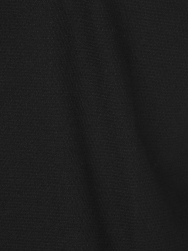 BOSS | T-Shirt TIBURT 240 | 