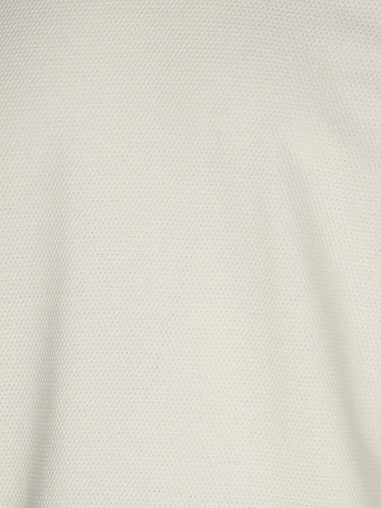 BOSS | T-Shirt TIBURT 240 | Crema