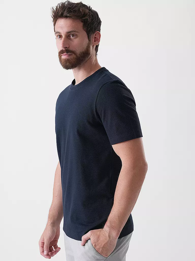 BOSS | T-Shirt TIBURT240 | 