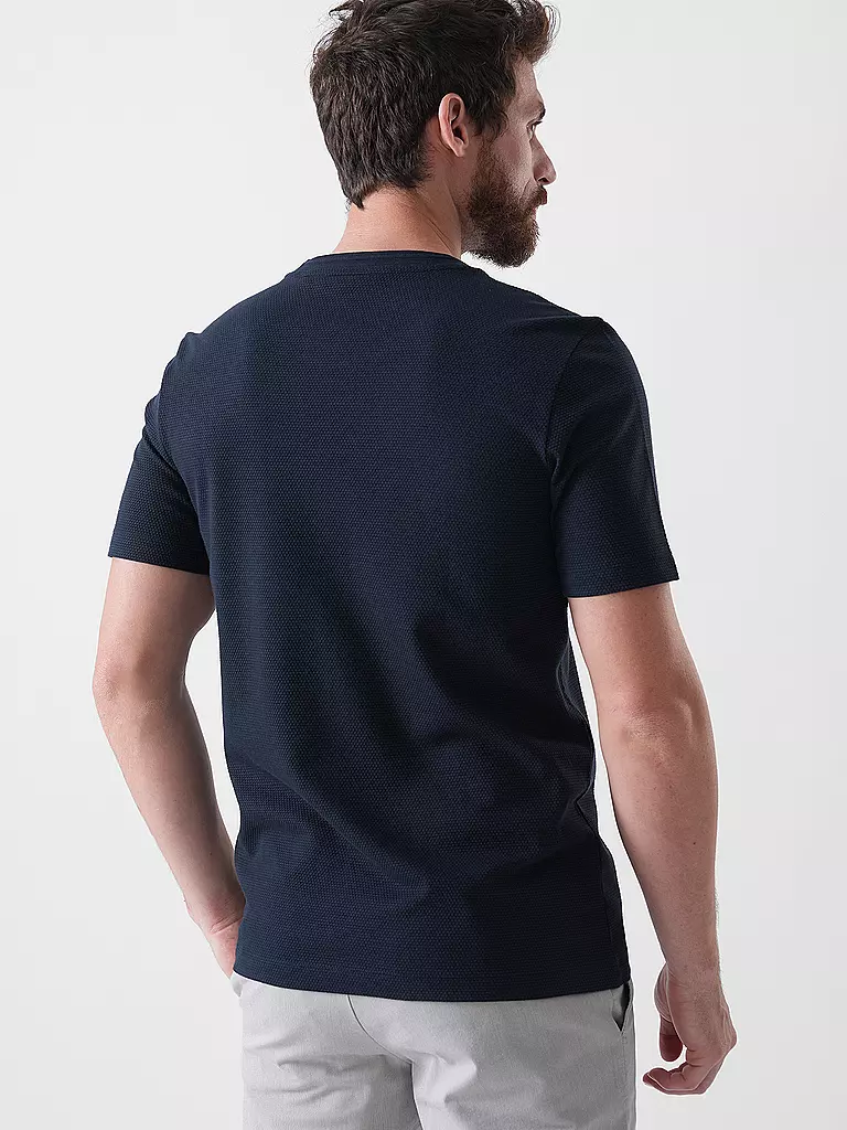 BOSS | T-Shirt TIBURT240 | 