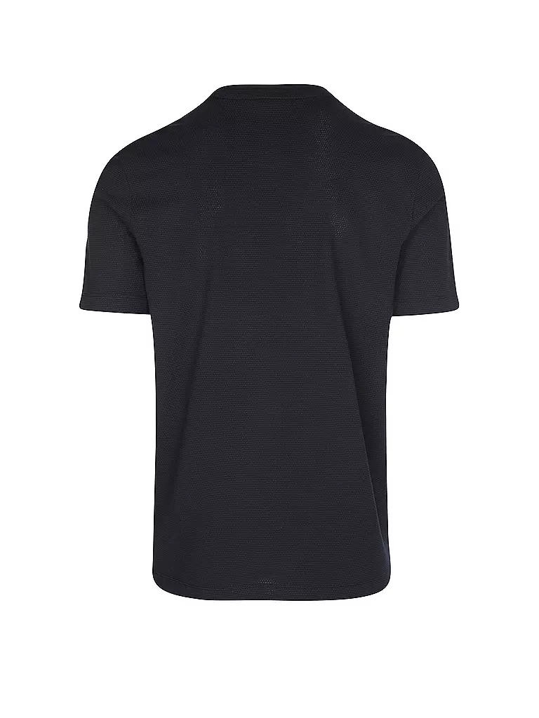 BOSS | T-Shirt TIBURT240 | 