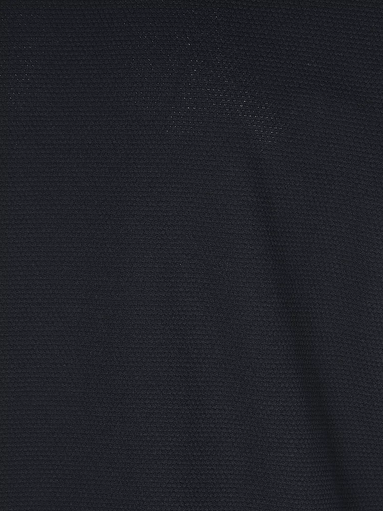 BOSS | T-Shirt TIBURT240 | 