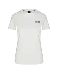 BOSS | T-shirt | Bianco