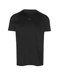 BOSS | T-shirt | Nero