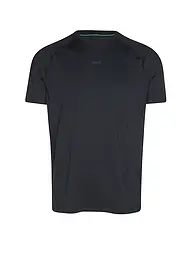 BOSS | T-shirt | Blu scuro