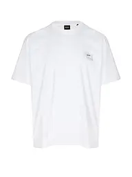 BOSS | T-Shirt | Bianco