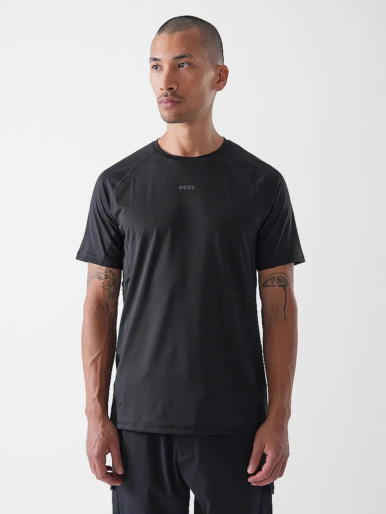 BOSS | T-shirt | 