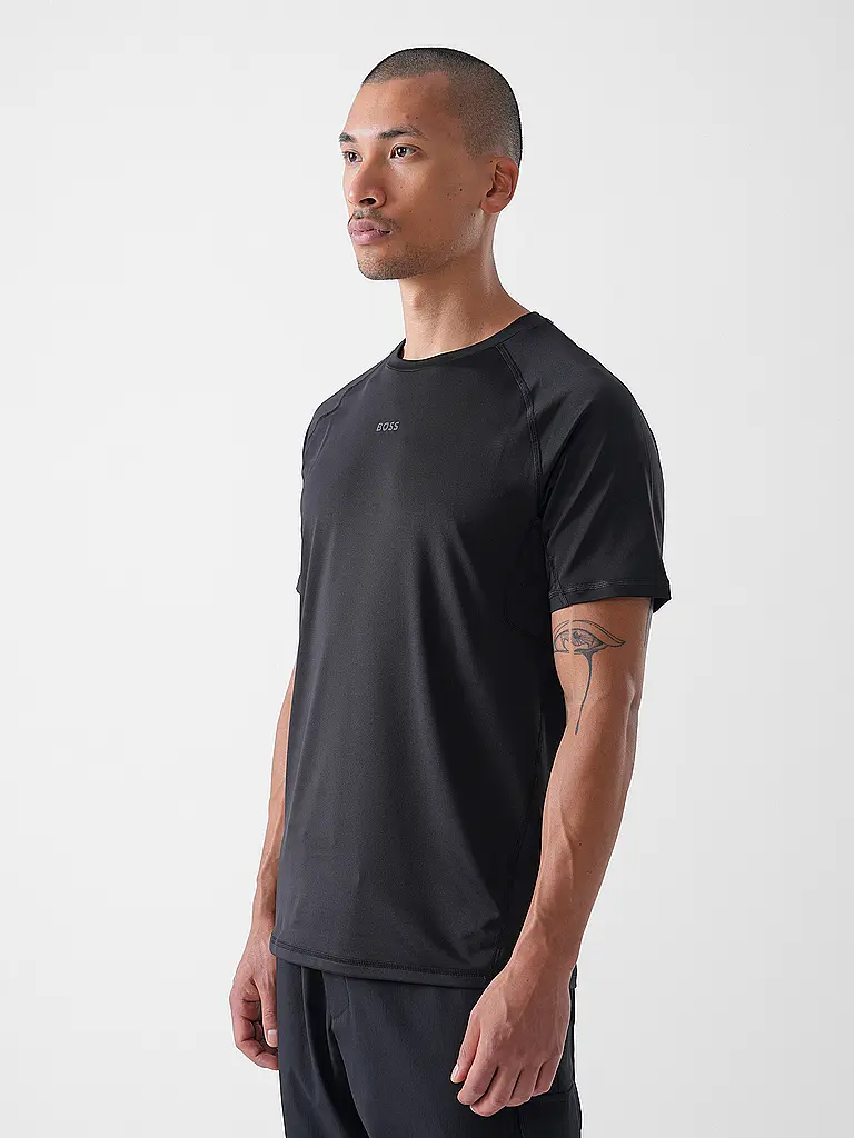 BOSS | T-shirt | 
