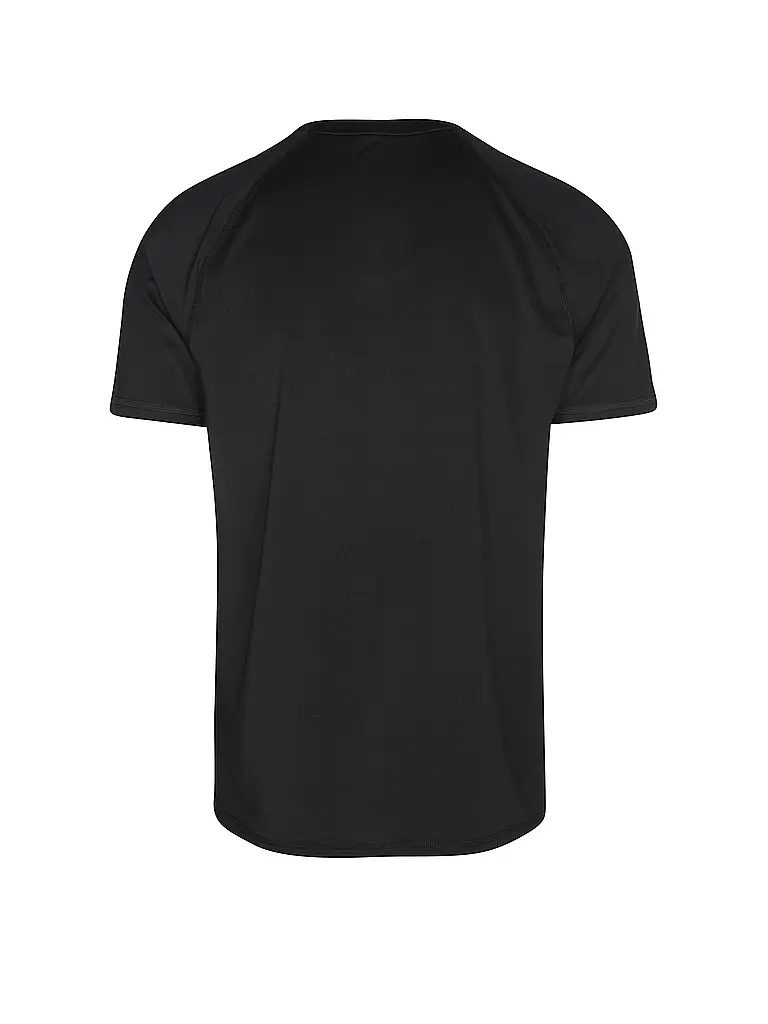 BOSS | T-shirt | 
