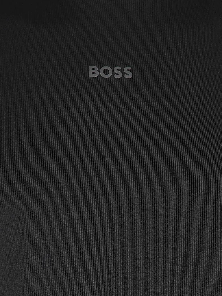 BOSS | T-shirt | 