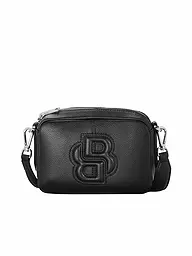 BOSS | Tasche - Mini Bag ANETT | Nero