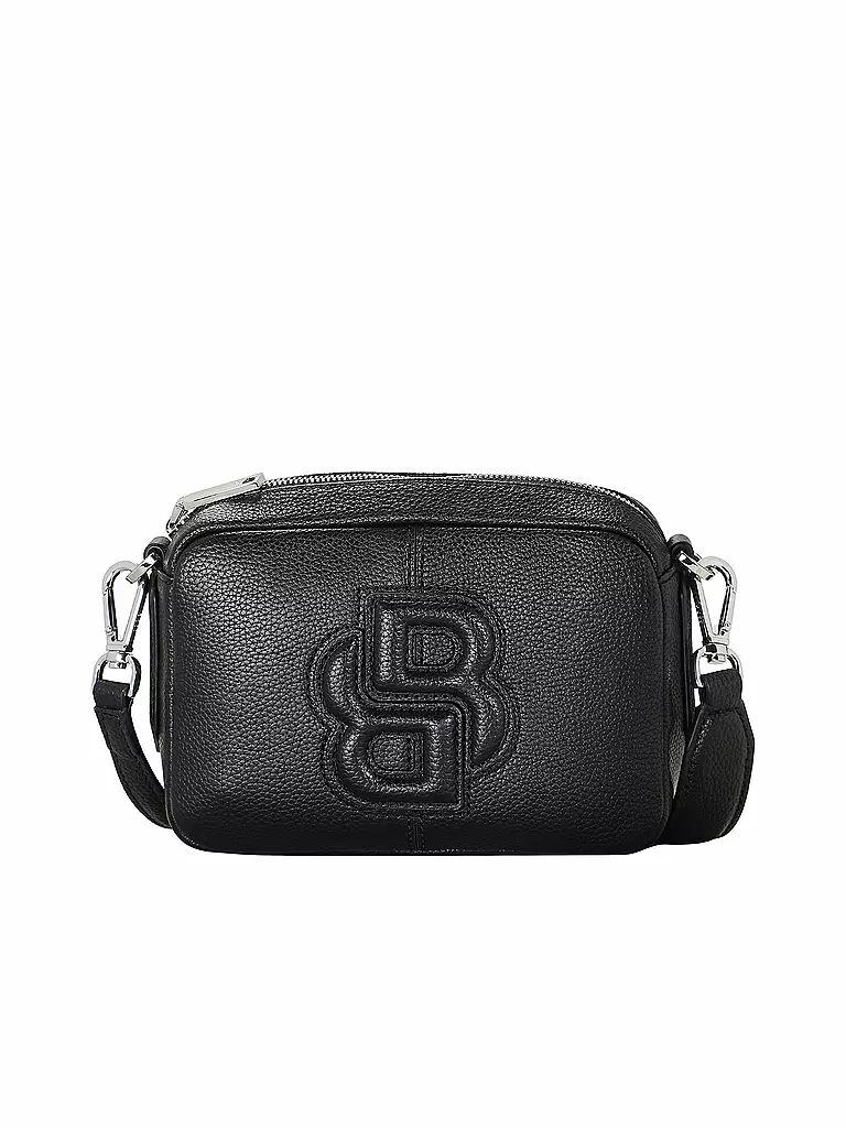 BOSS | Tasche - Mini Bag ANETT | Nero