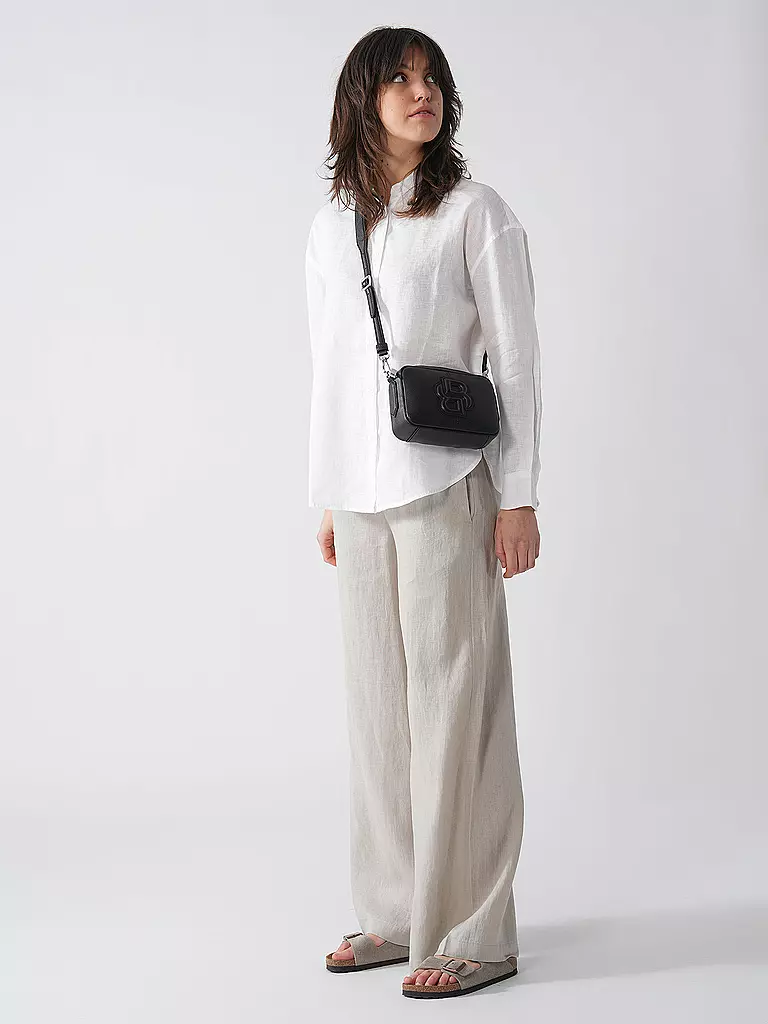 BOSS | Tasche - Mini Bag ANETT | Nero
