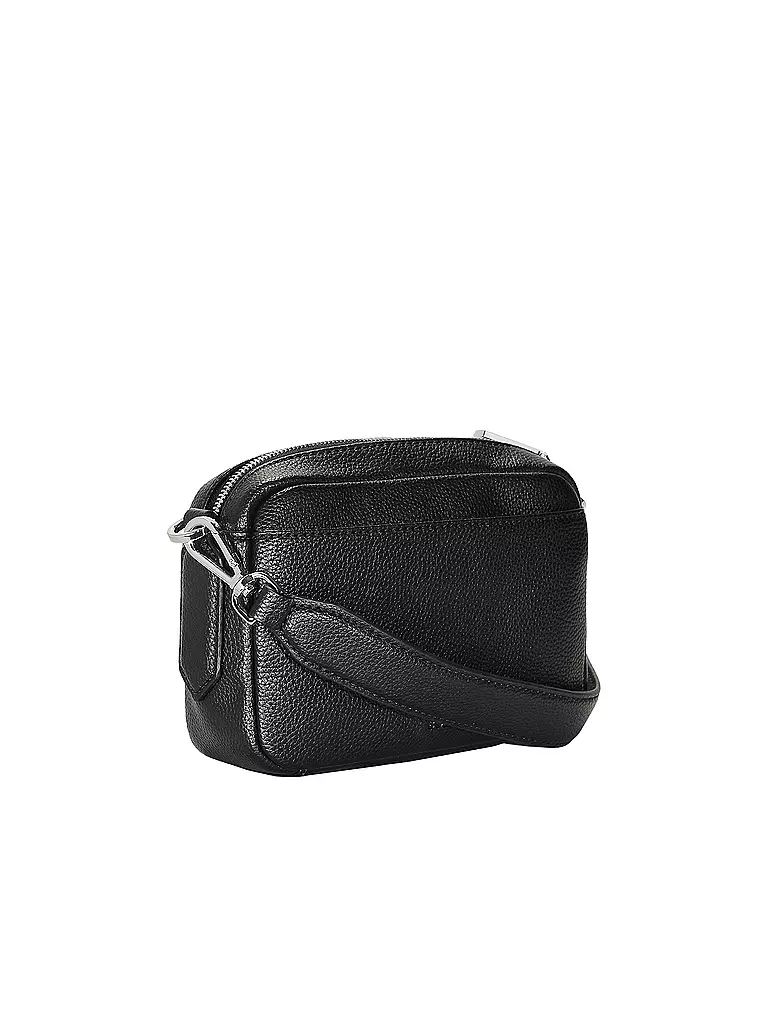 BOSS | Tasche - Mini Bag ANETT | 