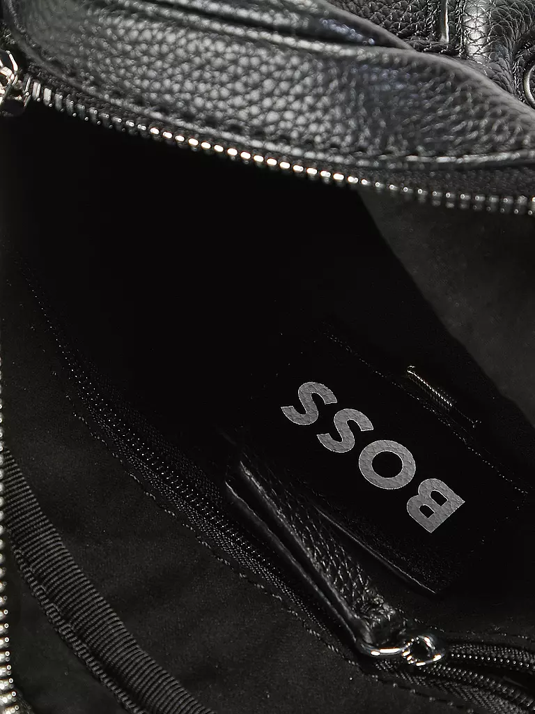 BOSS | Tasche - Mini Bag ANETT | 