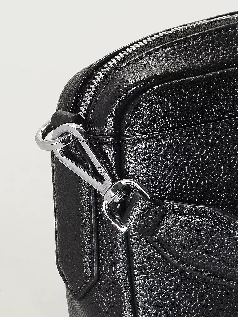 BOSS | Tasche - Mini Bag ANETT | 