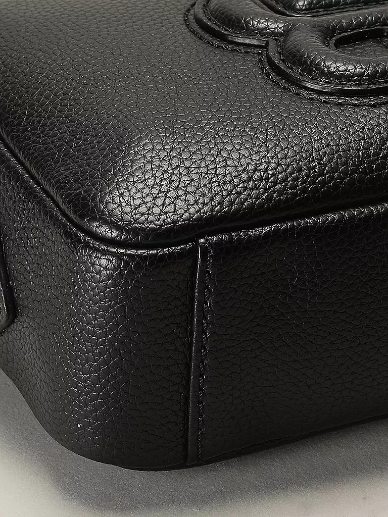 BOSS | Tasche - Mini Bag ANETT | 