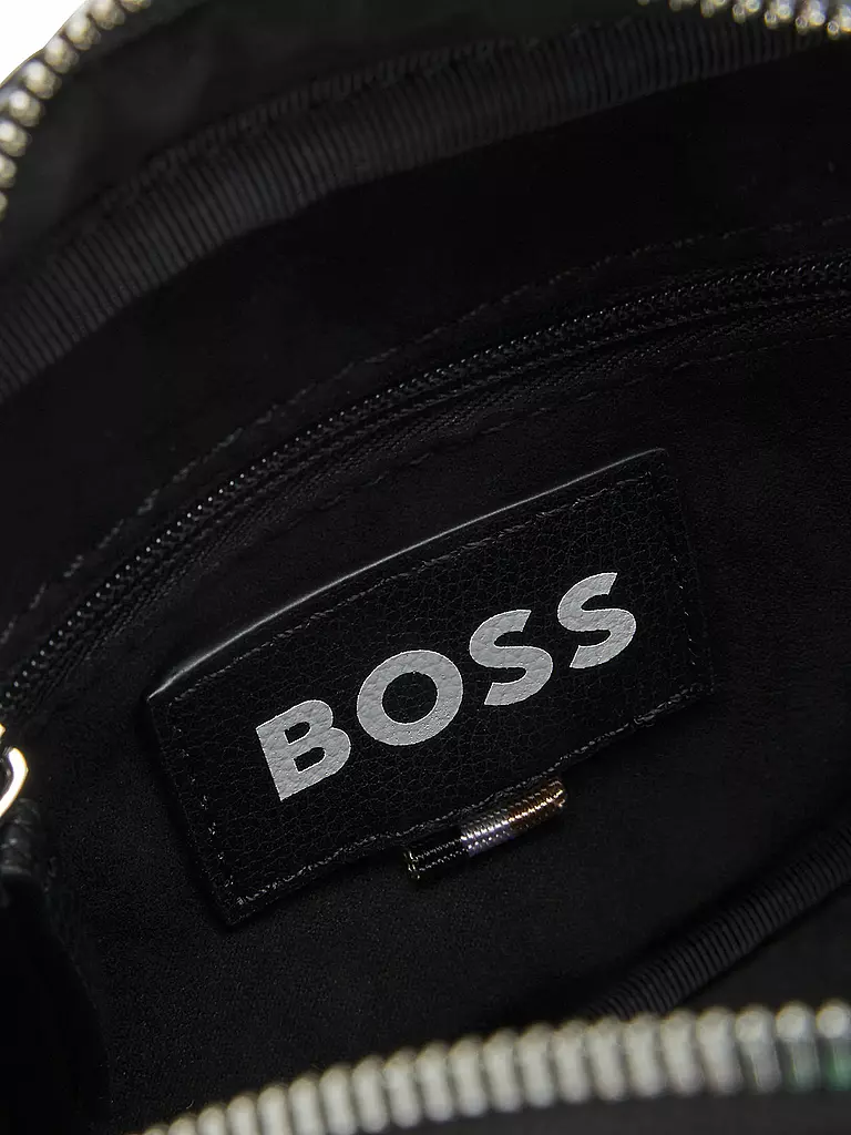 BOSS | Tasche - Mini Bag ANETT | 