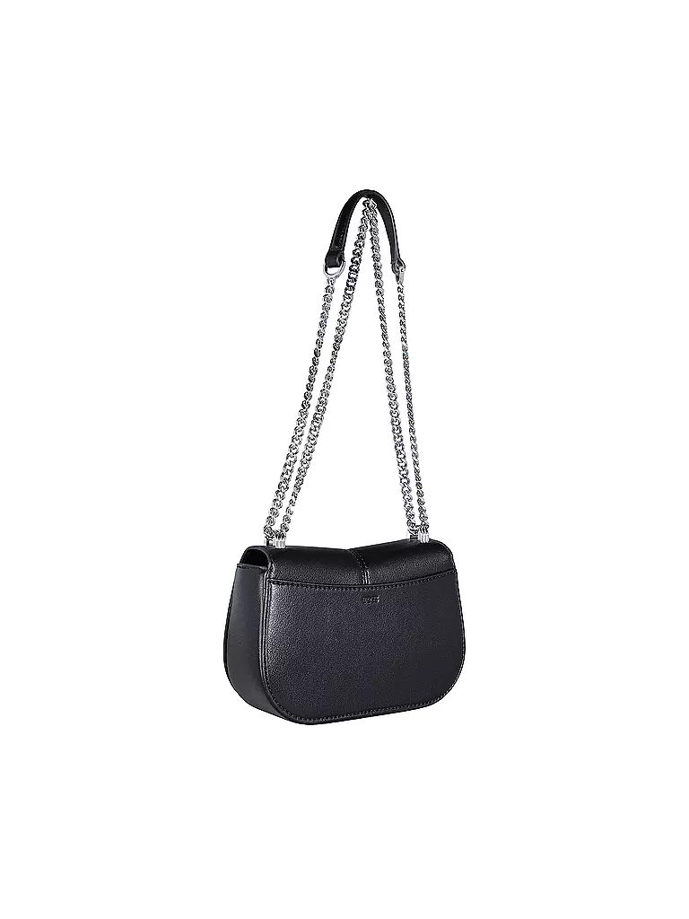 BOSS | Tasche - Mini Bag B_ICON | 