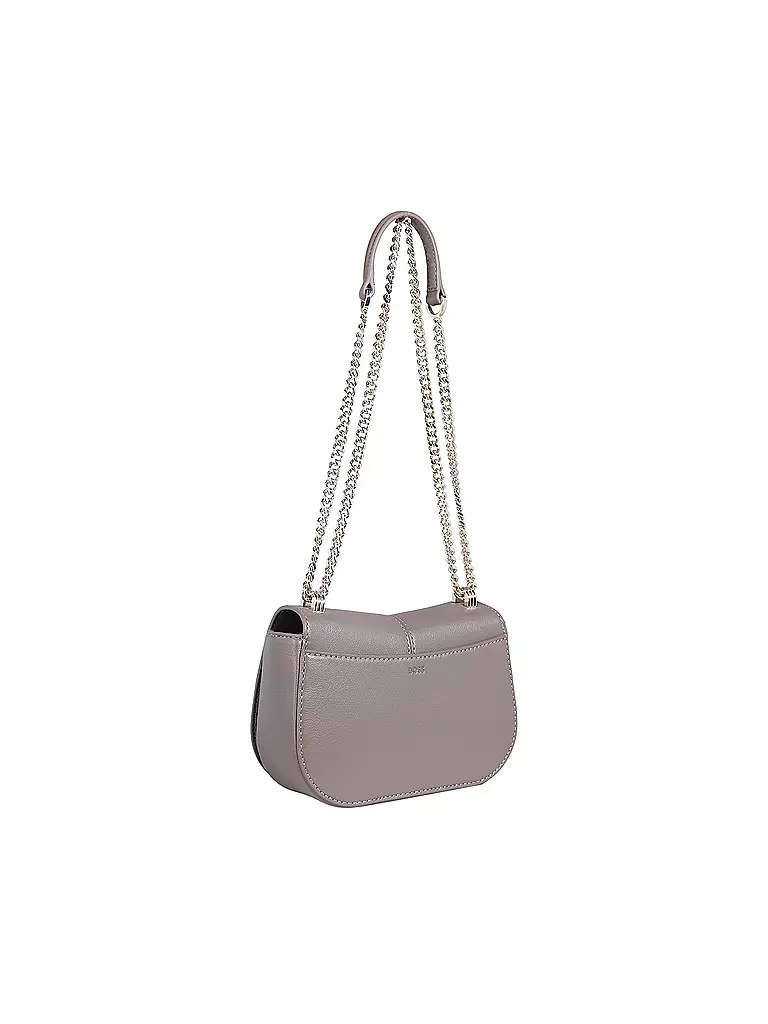 BOSS | Tasche - Mini Bag B_ICON | 