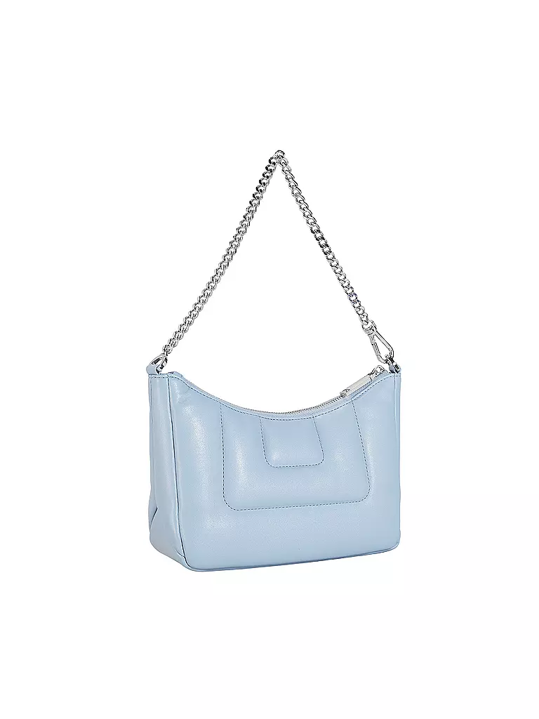 BOSS | Tasche - Mini Bag B_ICON | 