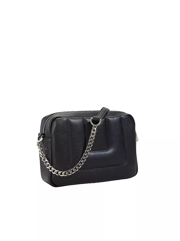 BOSS | Tasche - Mini Bag B_ICON | 