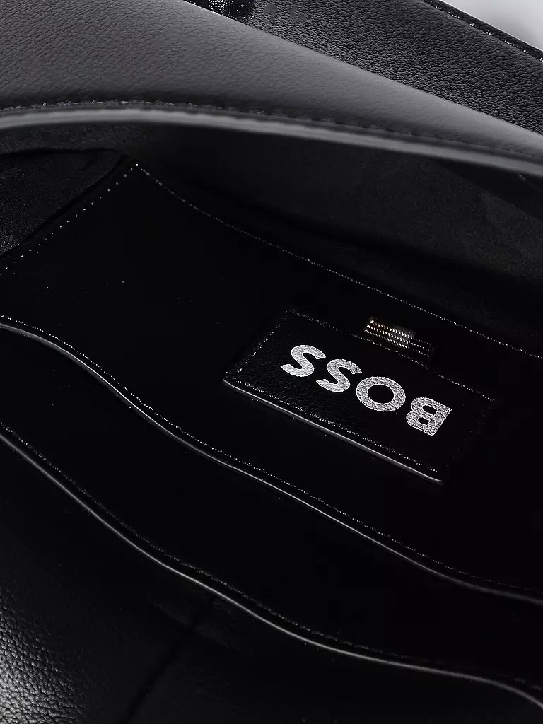 BOSS | Tasche - Mini Bag B_ICON | 