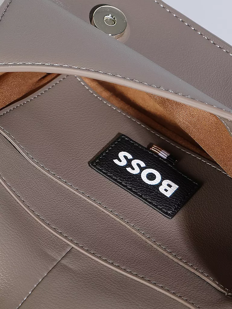 BOSS | Tasche - Mini Bag B_ICON | 