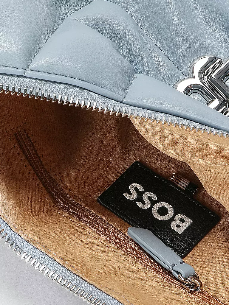 BOSS | Tasche - Mini Bag B_ICON | 