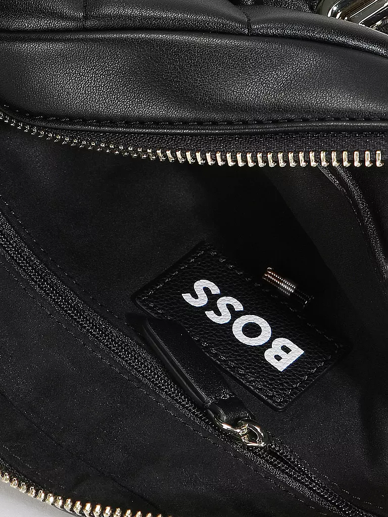 BOSS | Tasche - Mini Bag B_ICON | 