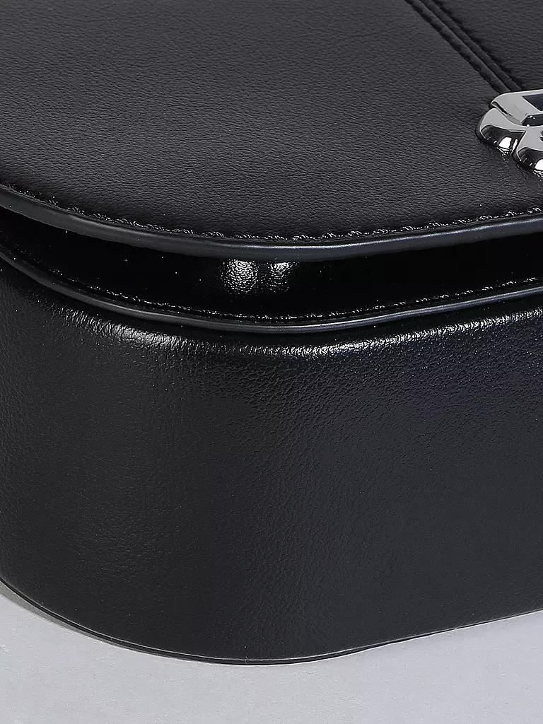 BOSS | Tasche - Mini Bag B_ICON | 