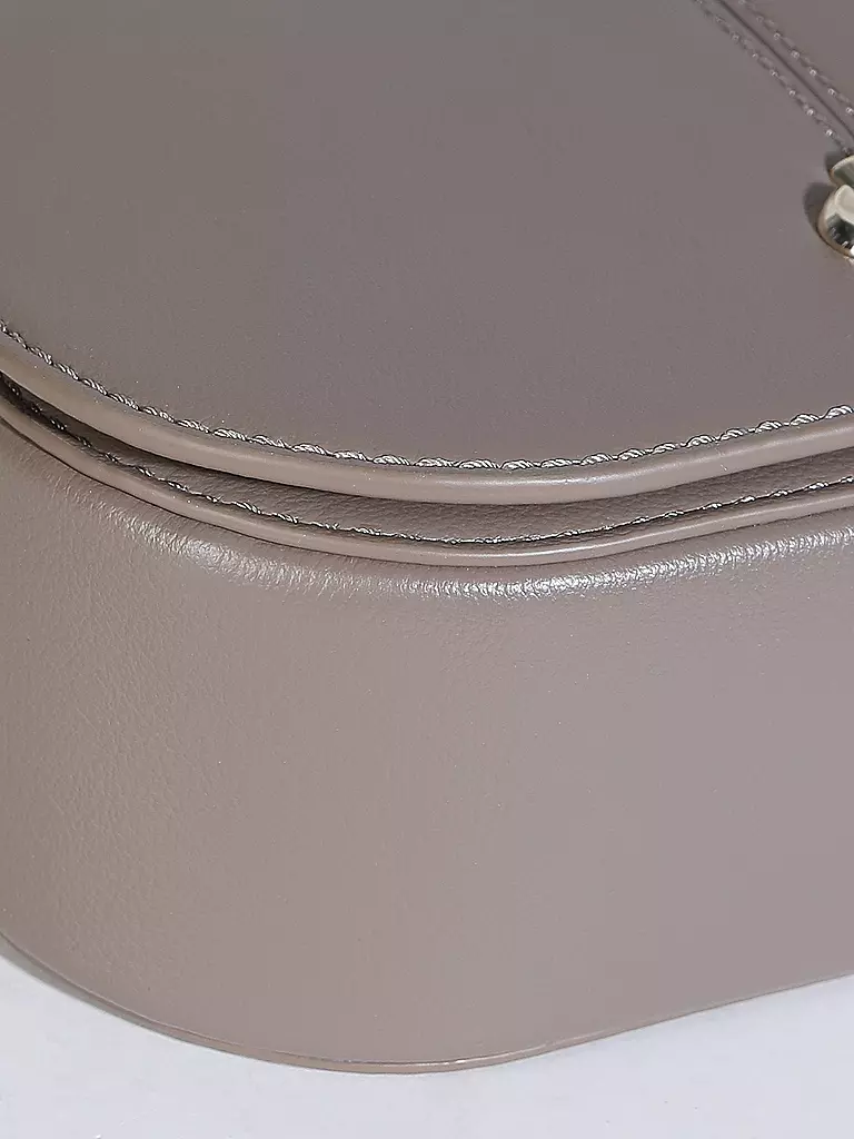 BOSS | Tasche - Mini Bag B_ICON | 