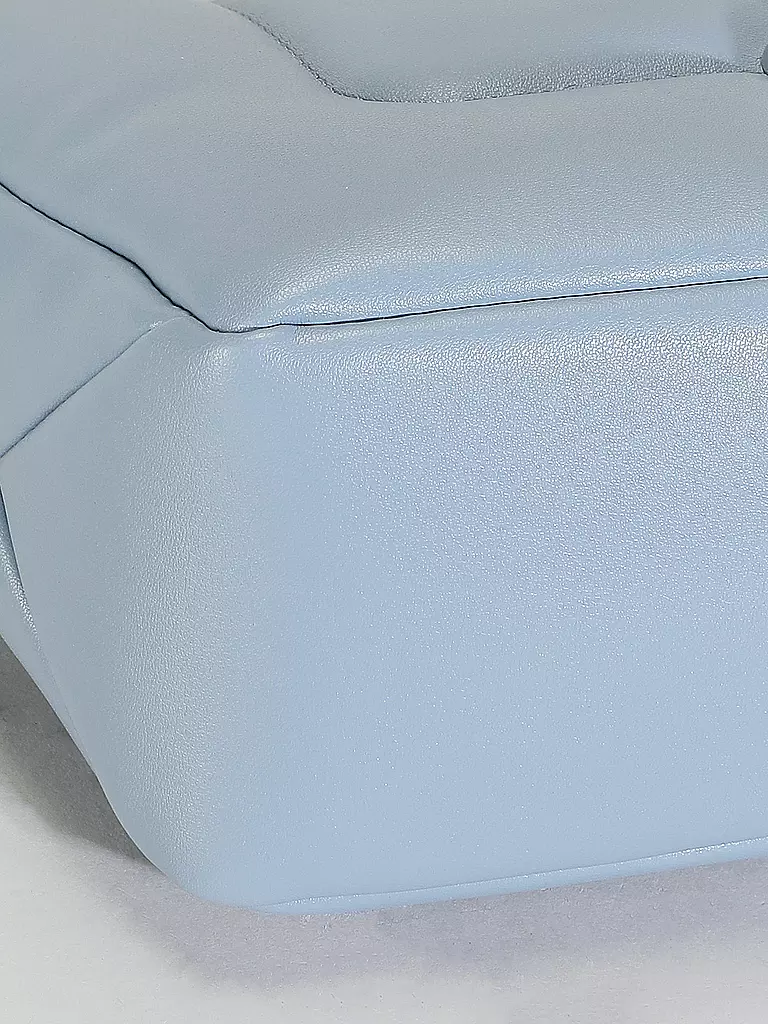 BOSS | Tasche - Mini Bag B_ICON | 