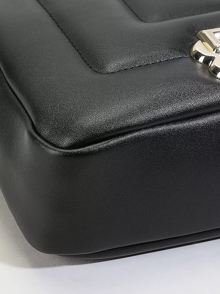 BOSS | Tasche - Mini Bag B_ICON | 