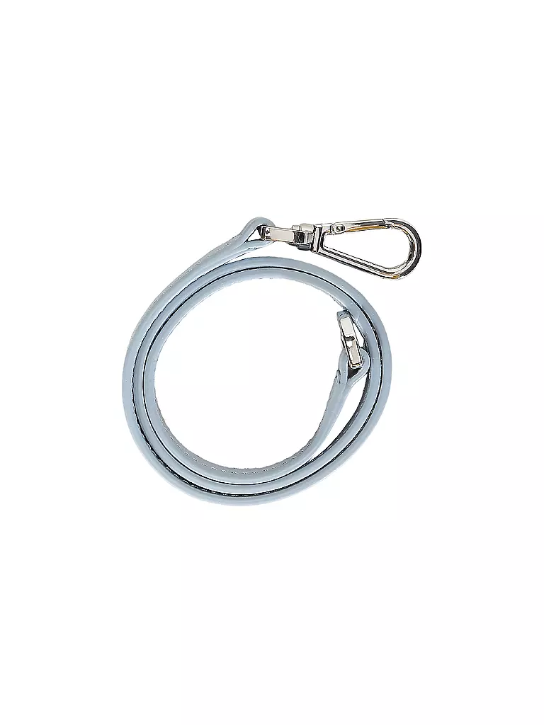 BOSS | Tasche - Mini Bag B_ICON | 