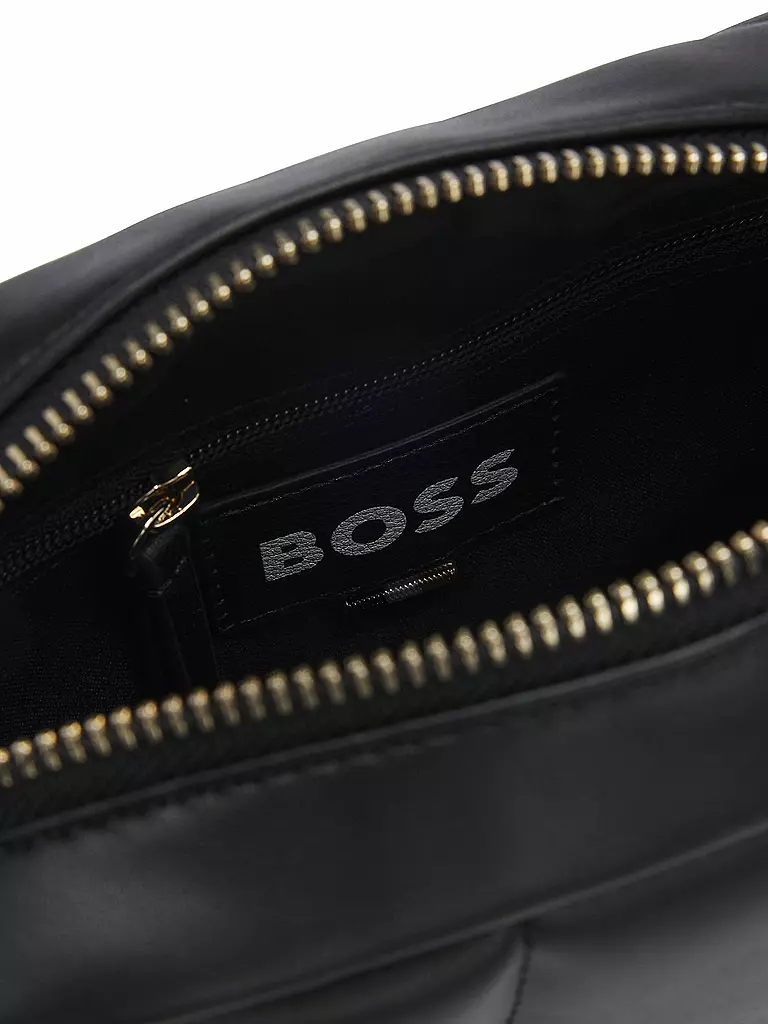 BOSS | Tasche - Mini Bag B_ICON | 