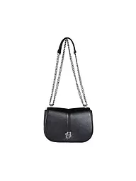 BOSS | Tasche - Mini Bag B_ICON  | Nero