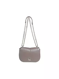 BOSS | Tasche - Mini Bag B_ICON  | Marrone