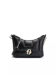 BOSS | Tasche - Mini Bag B_ICON  | Nero
